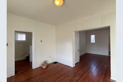 1606 Brewster Avenue, Cincinnati, OH 45207 - Photo 9