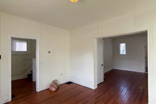 1606 Brewster Ave, Cincinnati, OH 45207 - Photo 9