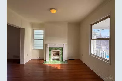 1606 Brewster Avenue, Cincinnati, OH 45207 - Photo 5