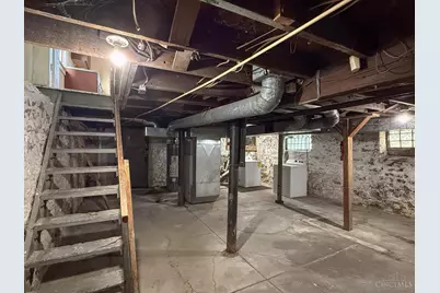 1606 Brewster Avenue, Cincinnati, OH 45207 - Photo 23