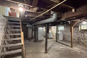 1606 Brewster Ave, Cincinnati, OH 45207 - Photo 23