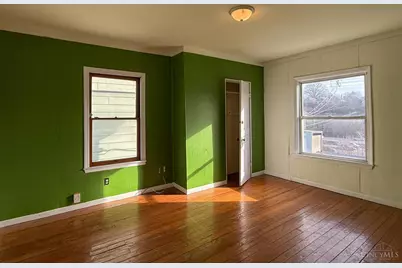 1606 Brewster Avenue, Cincinnati, OH 45207 - Photo 35