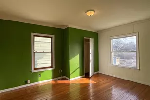 1606 Brewster Ave, Cincinnati, OH 45207 - Photo 35