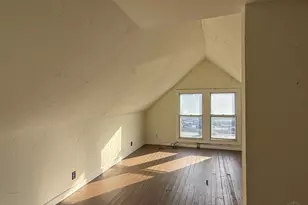 1606 Brewster Ave, Cincinnati, OH 45207 - Photo 49