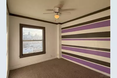 1606 Brewster Avenue, Cincinnati, OH 45207 - Photo 57