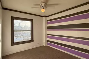 1606 Brewster Ave, Cincinnati, OH 45207 - Photo 57