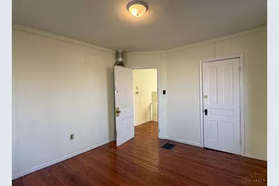 1606 Brewster Avenue, Cincinnati, OH 45207 - Photo 31