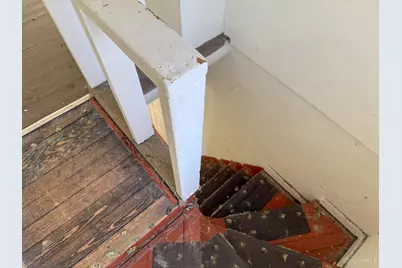 1606 Brewster Avenue, Cincinnati, OH 45207 - Photo 47