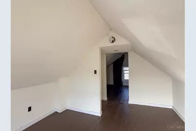 1606 Brewster Avenue, Cincinnati, OH 45207 - Photo 51