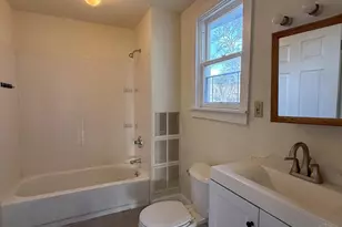 1606 Brewster Ave, Cincinnati, OH 45207 - Photo 13