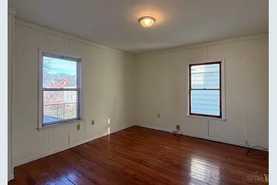 1606 Brewster Avenue, Cincinnati, OH 45207 - Photo 33