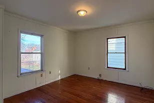1606 Brewster Ave, Cincinnati, OH 45207 - Photo 33