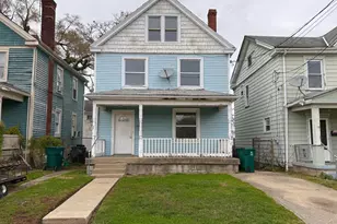 1606 Brewster Ave, Cincinnati, OH 45207 - Photo 1