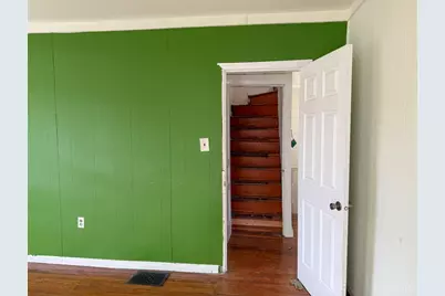 1606 Brewster Avenue, Cincinnati, OH 45207 - Photo 41