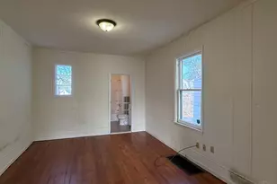 1606 Brewster Ave, Cincinnati, OH 45207 - Photo 11
