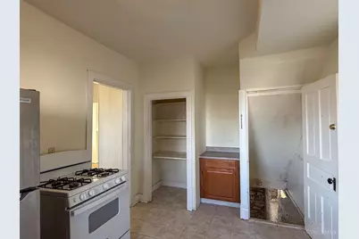 1606 Brewster Avenue, Cincinnati, OH 45207 - Photo 19