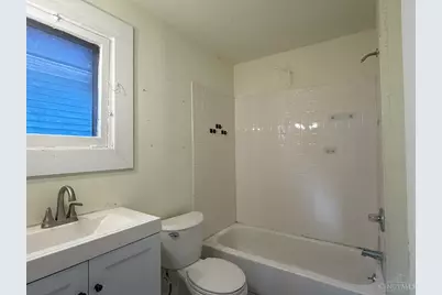 1606 Brewster Avenue, Cincinnati, OH 45207 - Photo 45