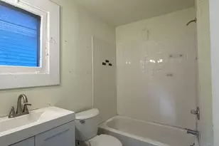 1606 Brewster Ave, Cincinnati, OH 45207 - Photo 45