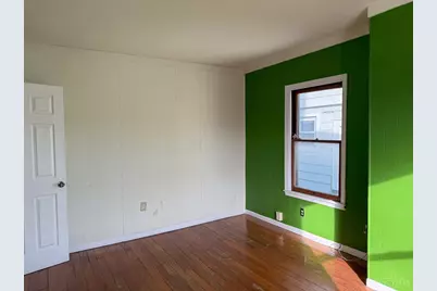 1606 Brewster Avenue, Cincinnati, OH 45207 - Photo 39