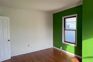 1606 Brewster Ave, Cincinnati, OH 45207 - Photo 39