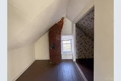 1606 Brewster Avenue, Cincinnati, OH 45207 - Photo 55