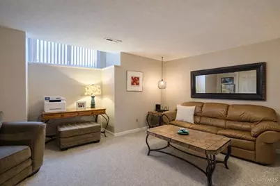 11990 Thames Place, Sharonville, OH 45241 - Photo 7