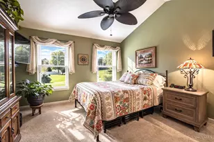 11990 Thames Pl, Sharonville, OH 45241 - Photo 21