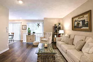 11990 Thames Pl, Sharonville, OH 45241 - Photo 11