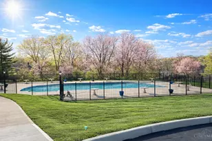 11990 Thames Pl, Sharonville, OH 45241 - Photo 31