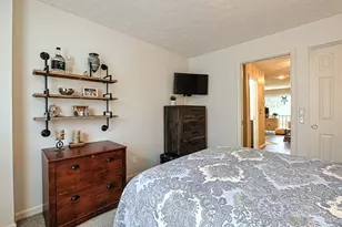 11990 Thames Pl, Sharonville, OH 45241 - Photo 25