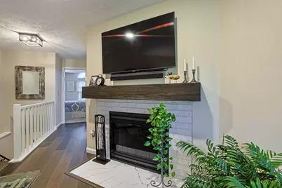 11990 Thames Place, Sharonville, OH 45241 - Photo 15