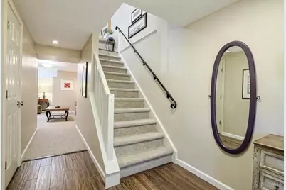 11990 Thames Place, Sharonville, OH 45241 - Photo 5