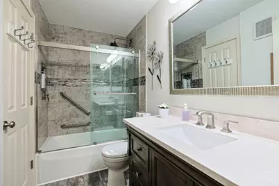 11990 Thames Place, Sharonville, OH 45241 - Photo 23