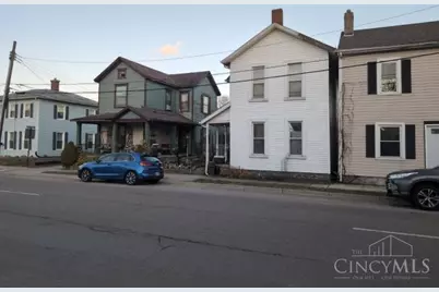 326 N 1st Street, Miamisburg, OH 45342 - Photo 3