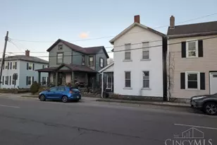 326 N 1st St, Miamisburg, OH 45342 - Photo 3