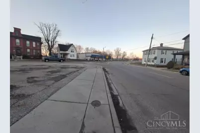 326 N 1st Street, Miamisburg, OH 45342 - Photo 5