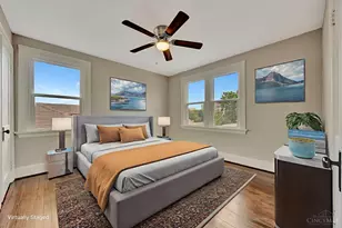 2604 Melrose Ave, Norwood, OH 45212 - Photo 19