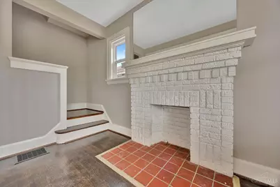 2604 Melrose Avenue, Norwood, OH 45212 - Photo 9