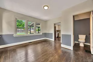 2604 Melrose Ave, Norwood, OH 45212 - Photo 11