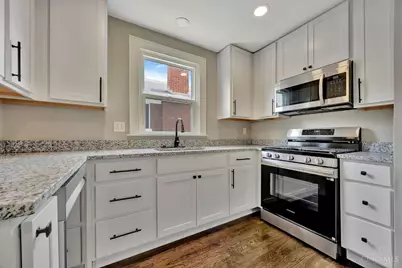 2604 Melrose Avenue, Norwood, OH 45212 - Photo 13