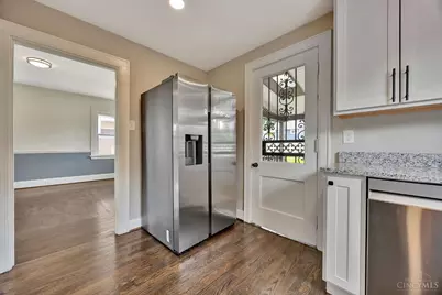 2604 Melrose Avenue, Norwood, OH 45212 - Photo 15