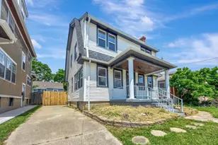 2604 Melrose Ave, Norwood, OH 45212 - Photo 3