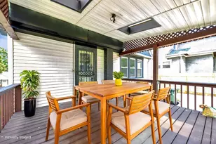 2604 Melrose Ave, Norwood, OH 45212 - Photo 23