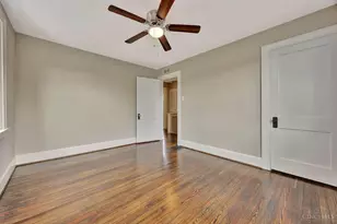 2604 Melrose Ave, Norwood, OH 45212 - Photo 21