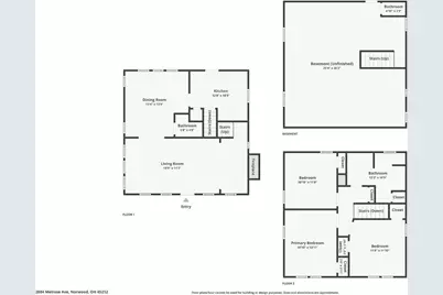 2604 Melrose Avenue, Norwood, OH 45212 - Photo 31