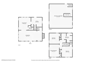 2604 Melrose Ave, Norwood, OH 45212 - Photo 31