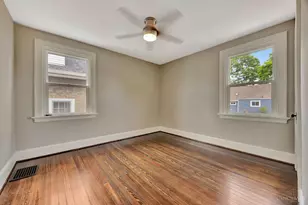 2604 Melrose Ave, Norwood, OH 45212 - Photo 17