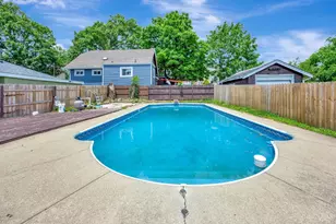 2604 Melrose Ave, Norwood, OH 45212 - Photo 25