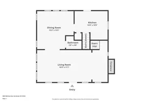 2604 Melrose Ave, Norwood, OH 45212 - Photo 29