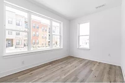 3010 Woodburn Avenue, Cincinnati, OH 45206 - Photo 3